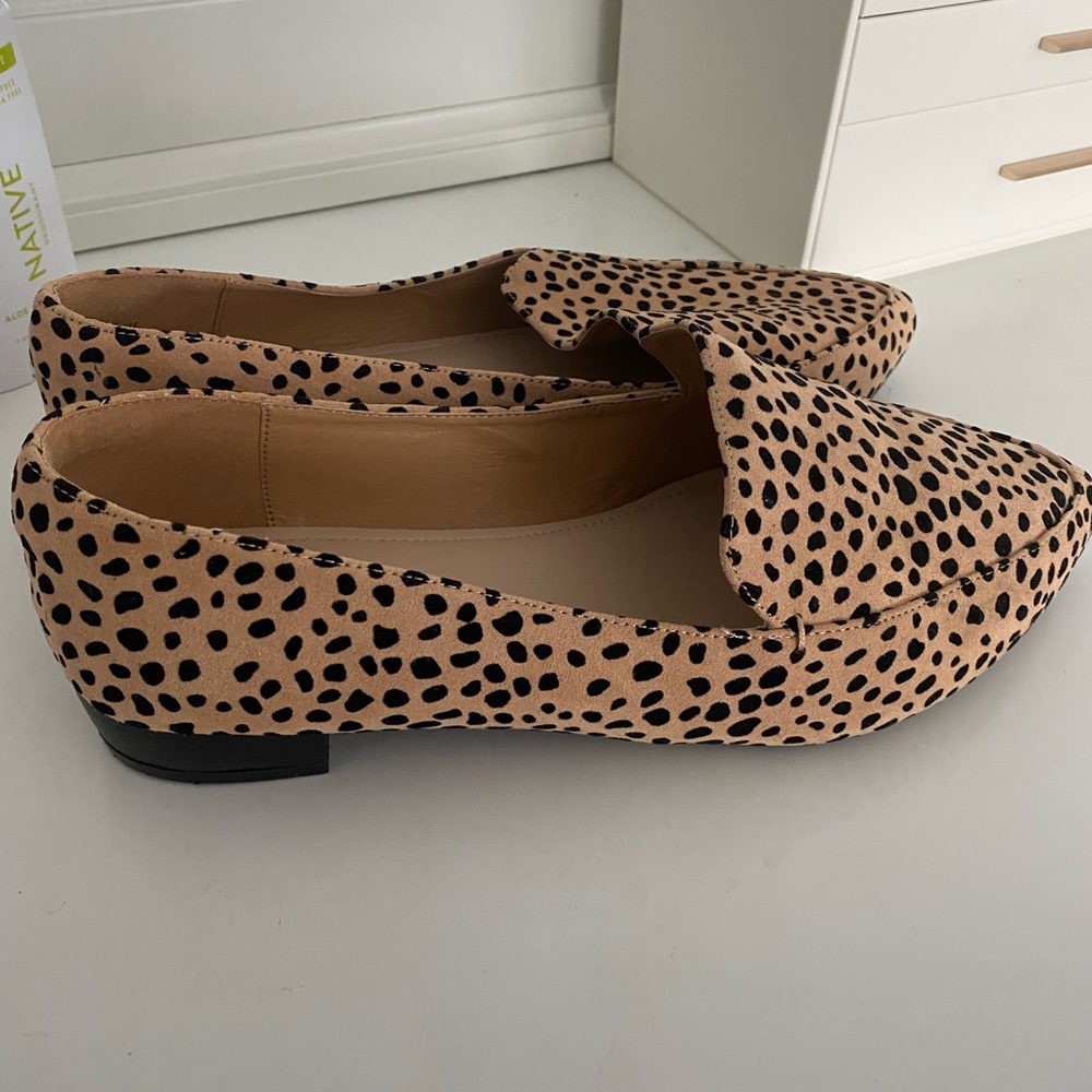 Loafers - Picture 2 of 5